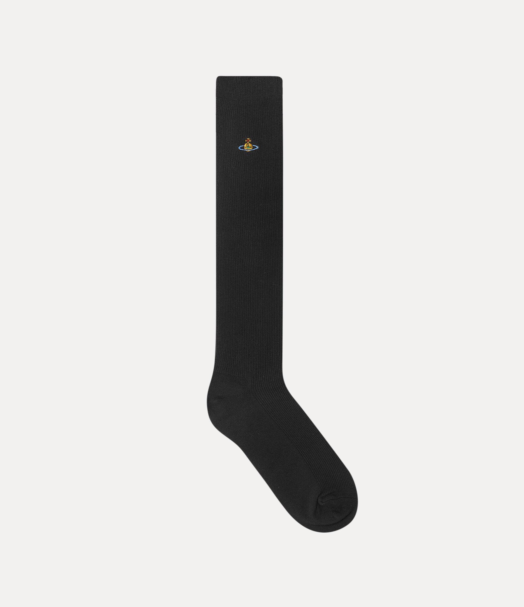 Product Card