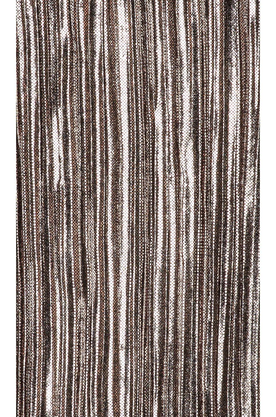 x REVOLVE Lidia Pant House of Harlow 1960 Product Image