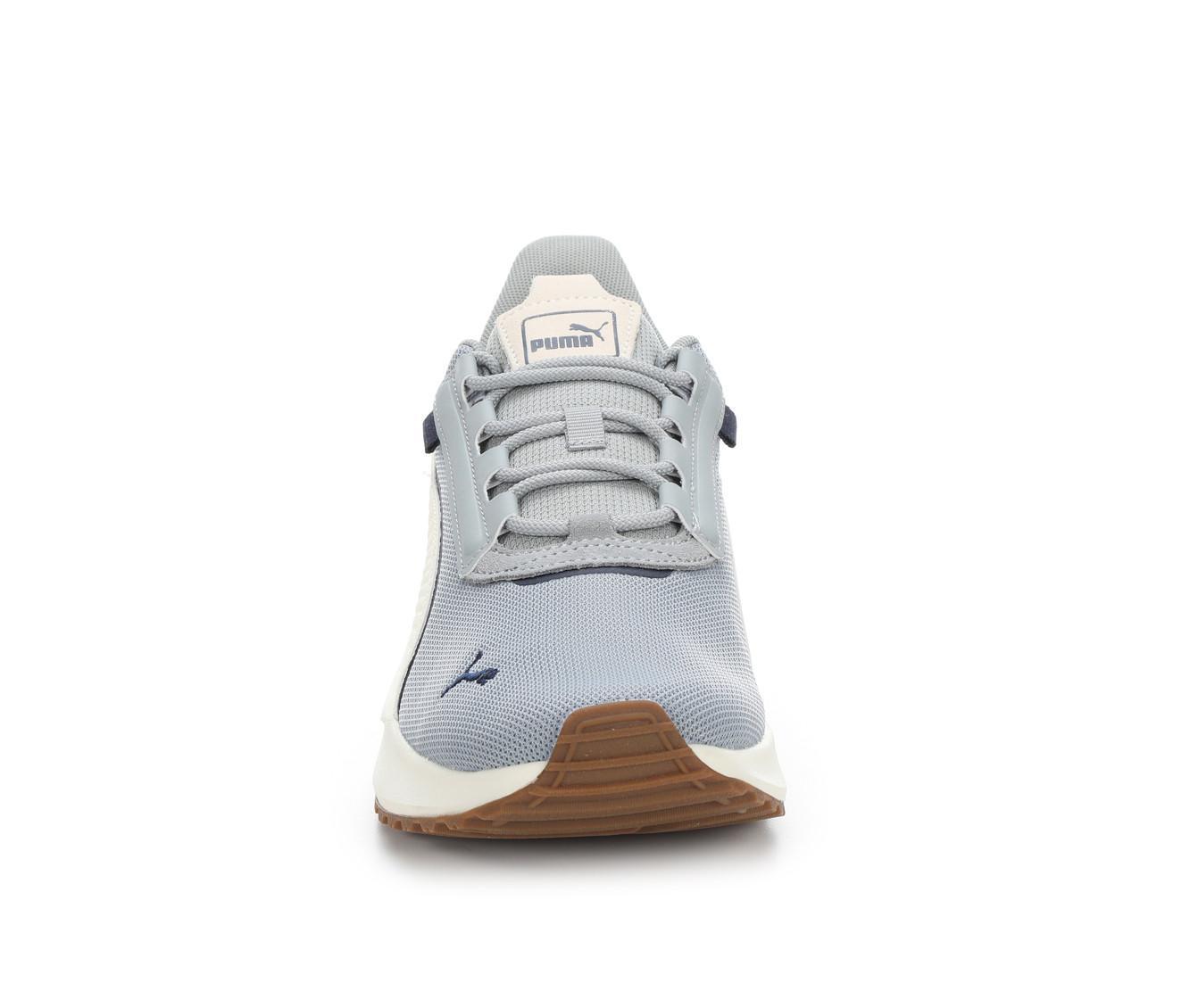 Men's Puma Pacer 23 Street Running Shoes Product Image
