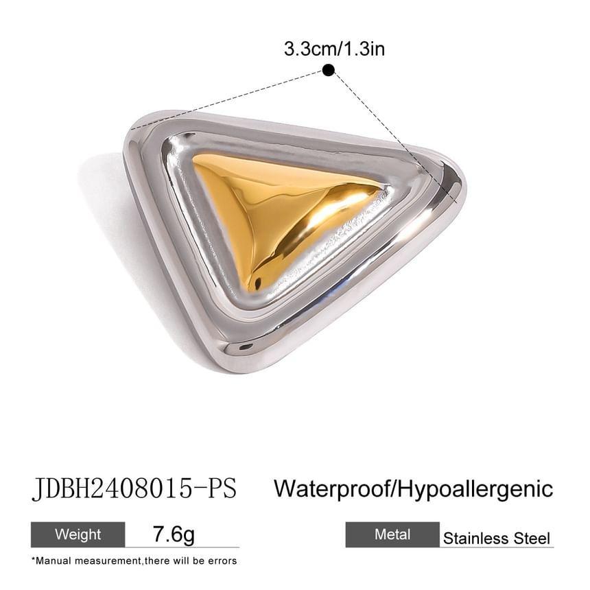 Product Card