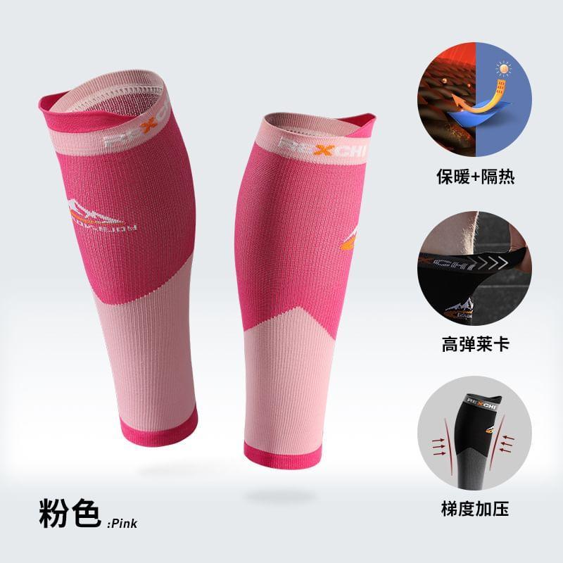 Product Card