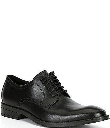 Cole Haan Mens Modern Essentials Derby Dress Shoes Product Image