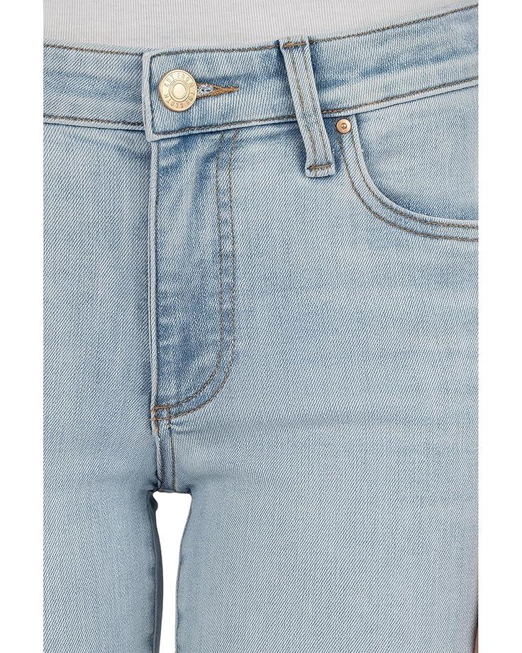 Catherine Boyfriend Jeans Product Image