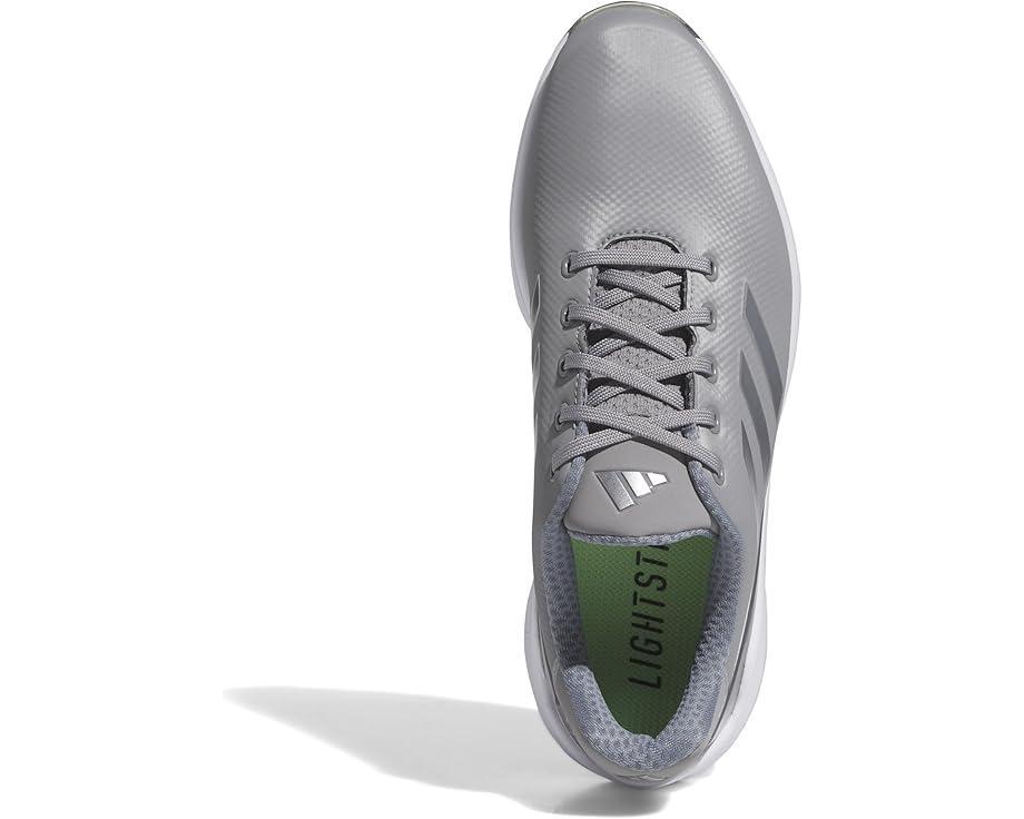 ZG23 Lightstrike Golf Shoes Product Image