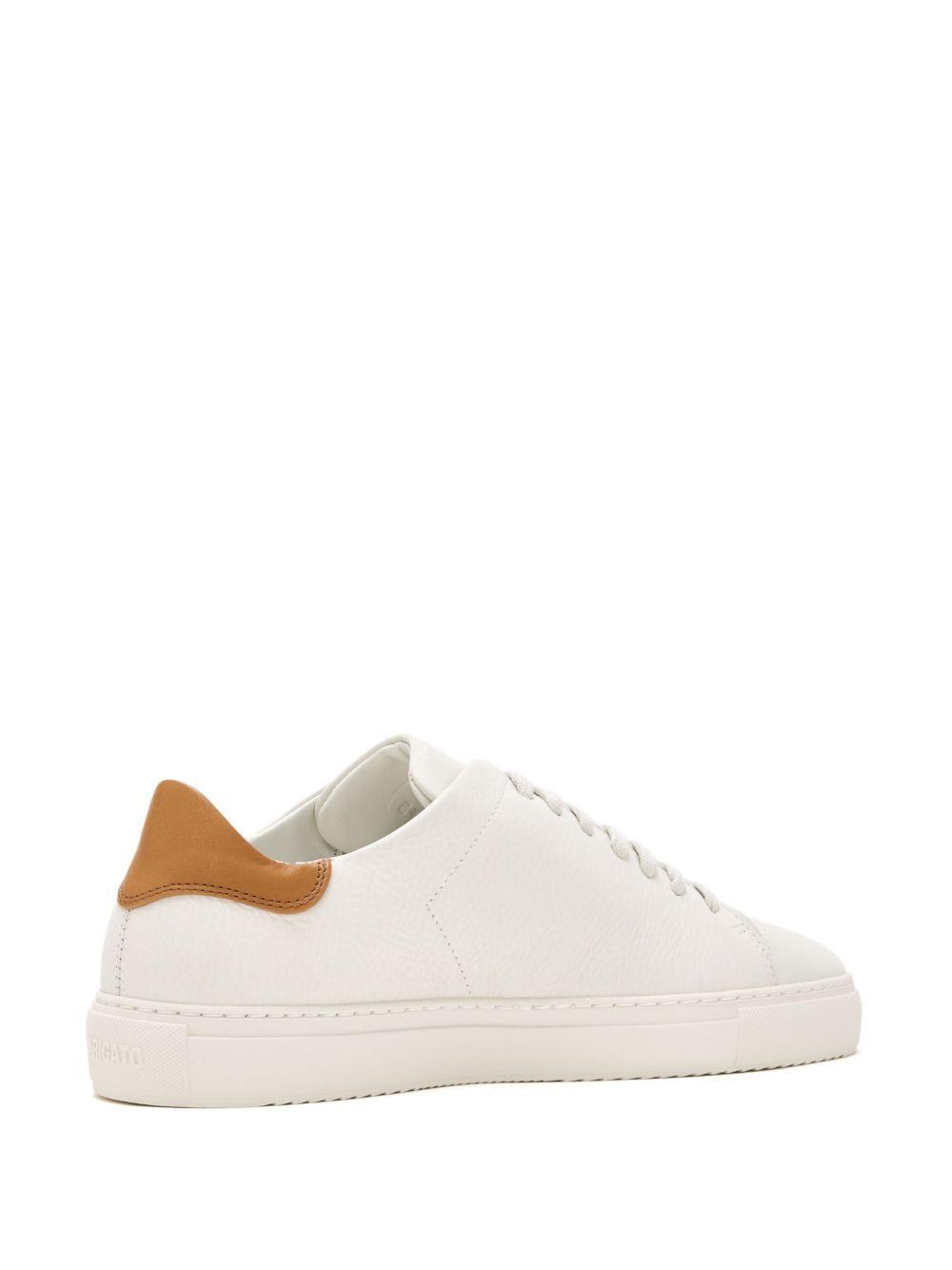Clean 90 sneakers Product Image