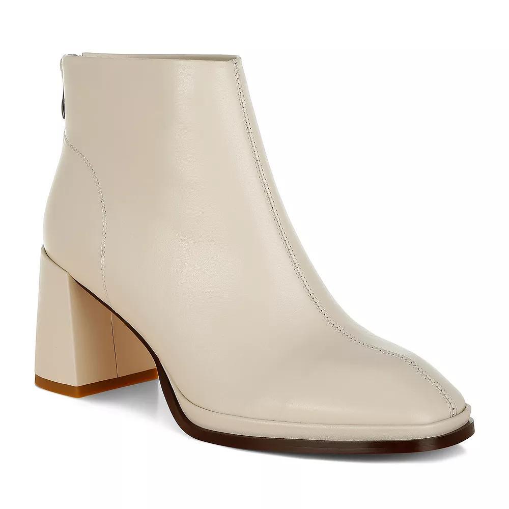 Rag & Co Armada Womens Boots Product Image