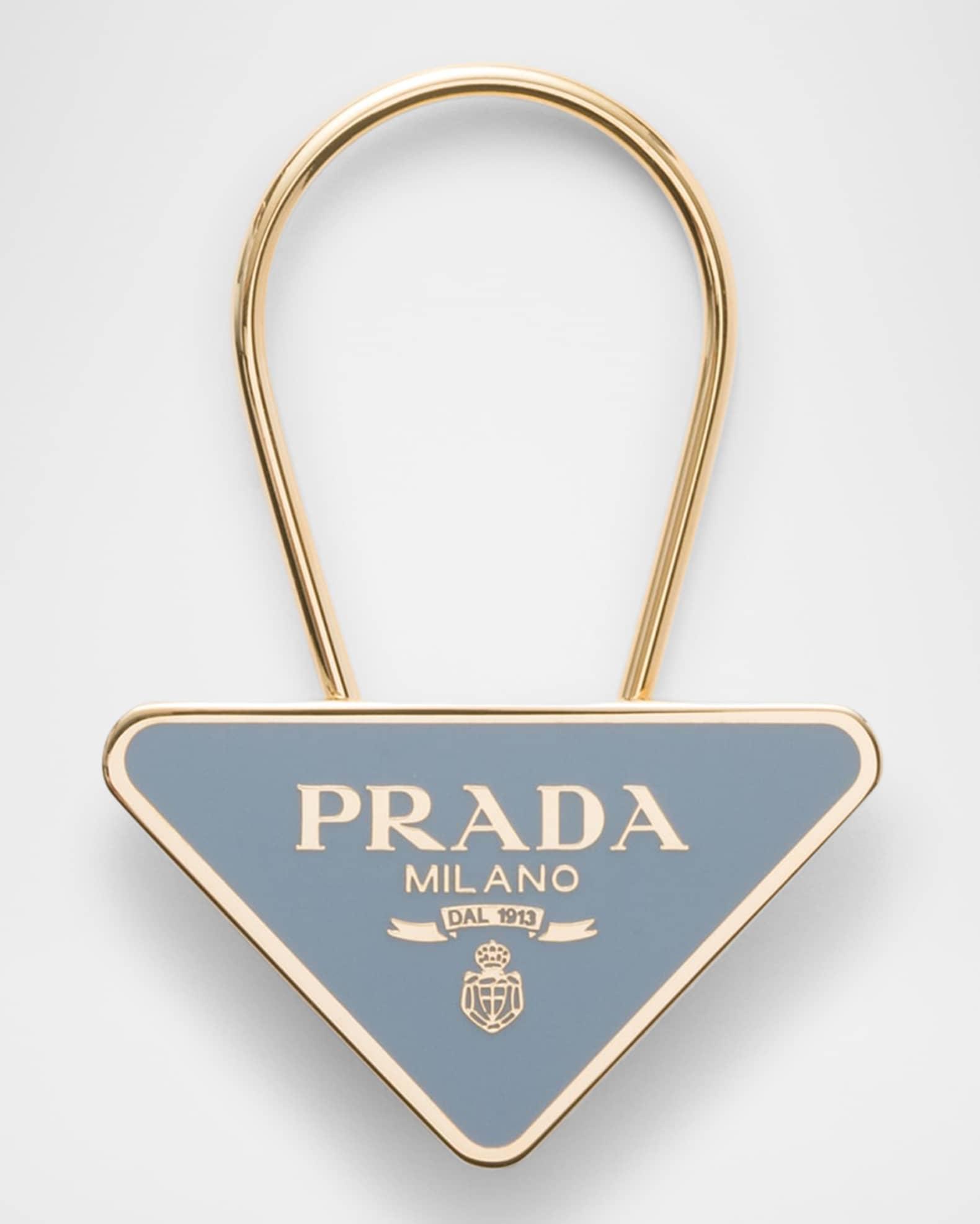 Product Card