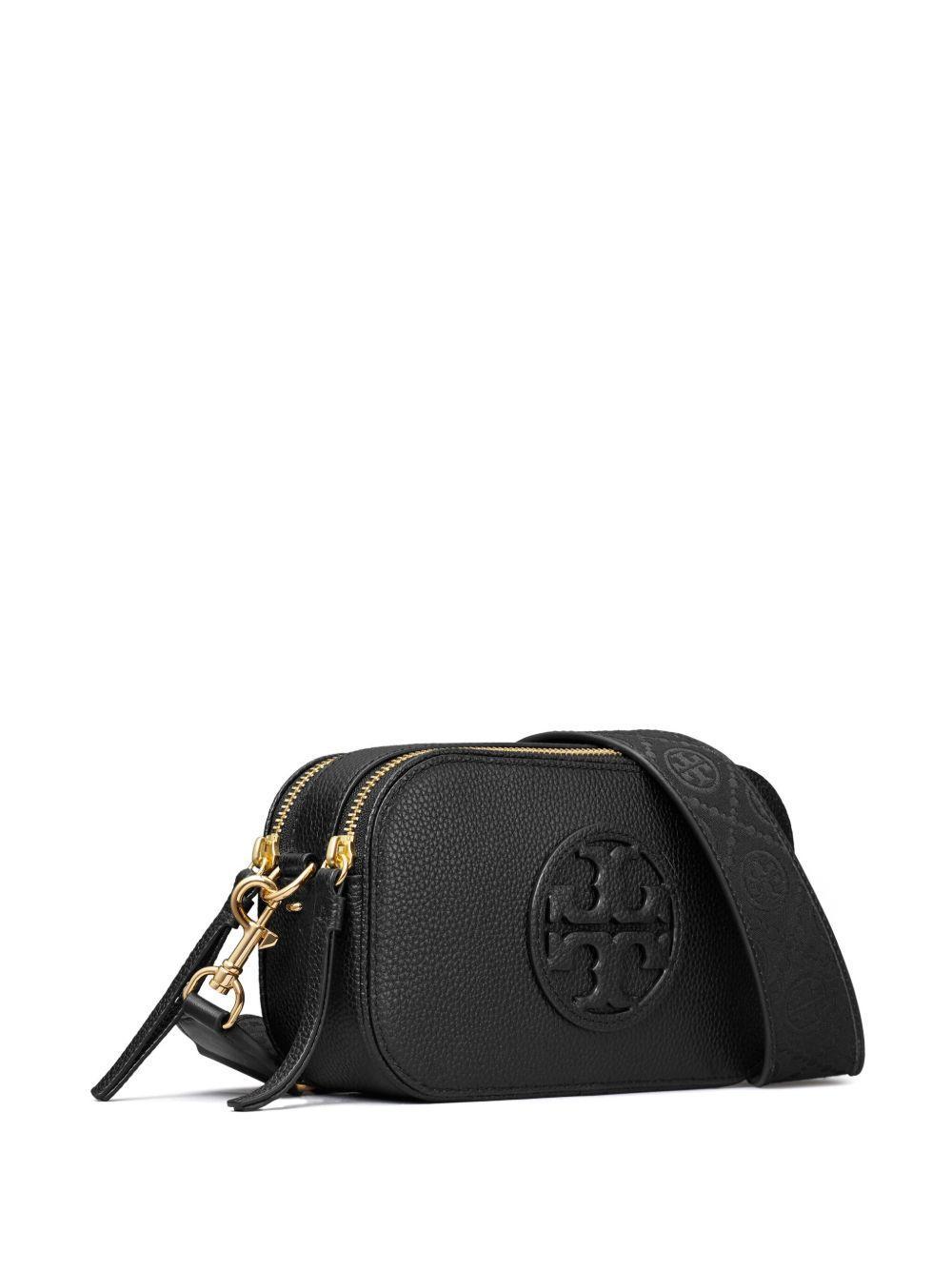 Miller Mini crossbody bag  Product Image