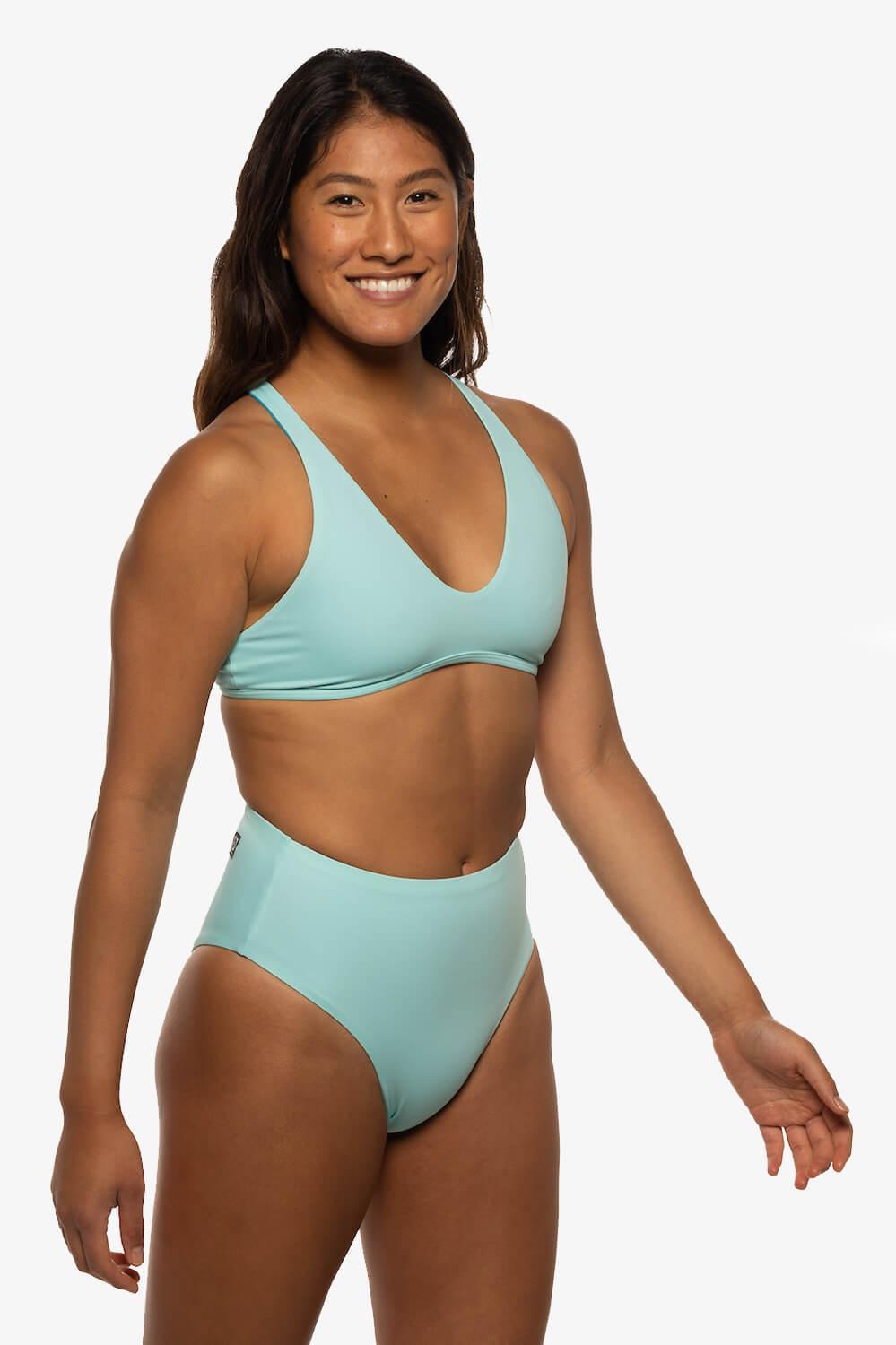 Natia Bikini Bottom Product Image