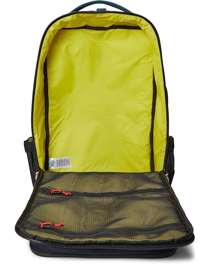 Global Briefcase Product Image