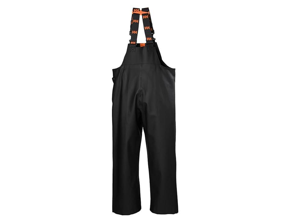 Helly Hansen Storm Rain Bib Men's Clothing Product Image