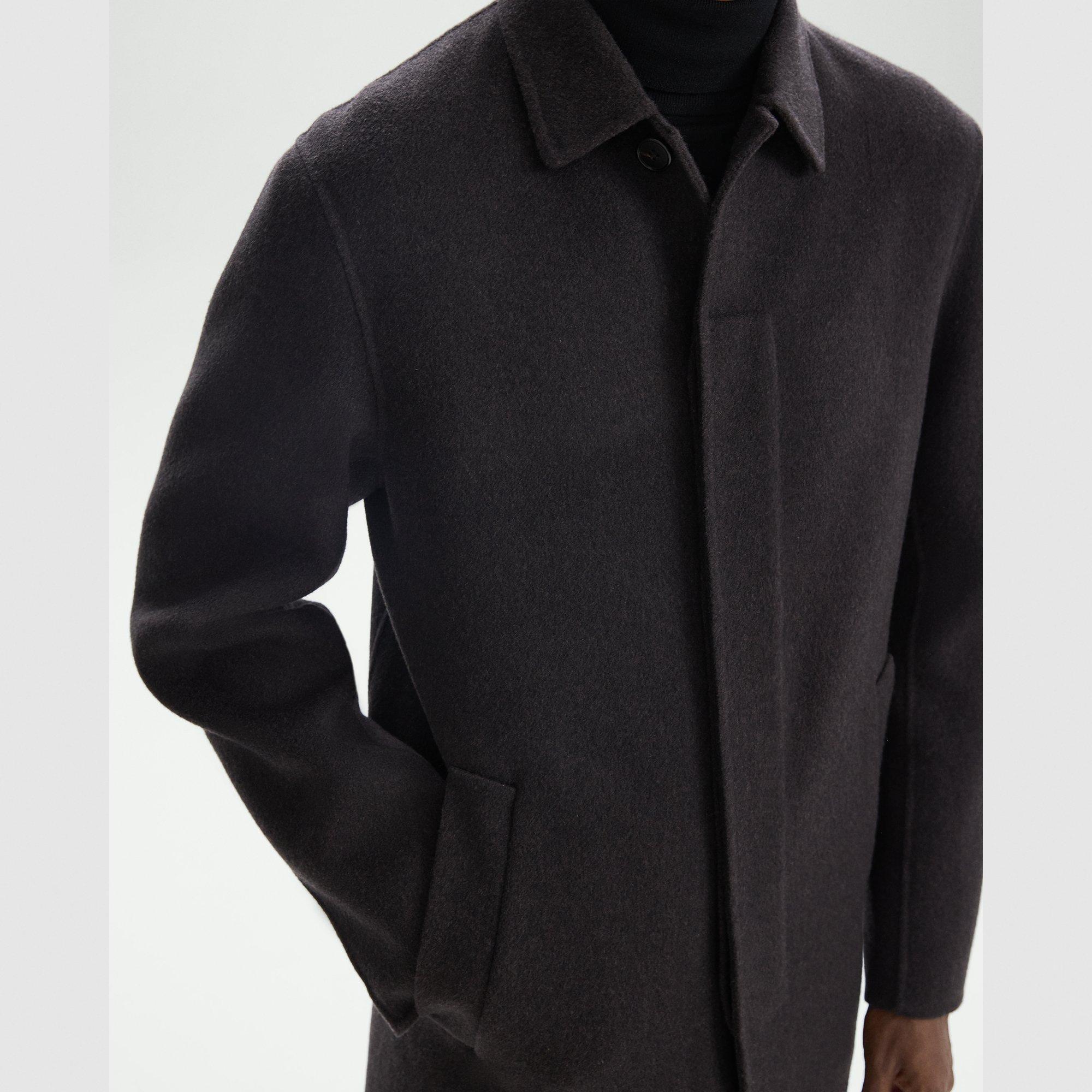 CAR COAT DFW Product Image