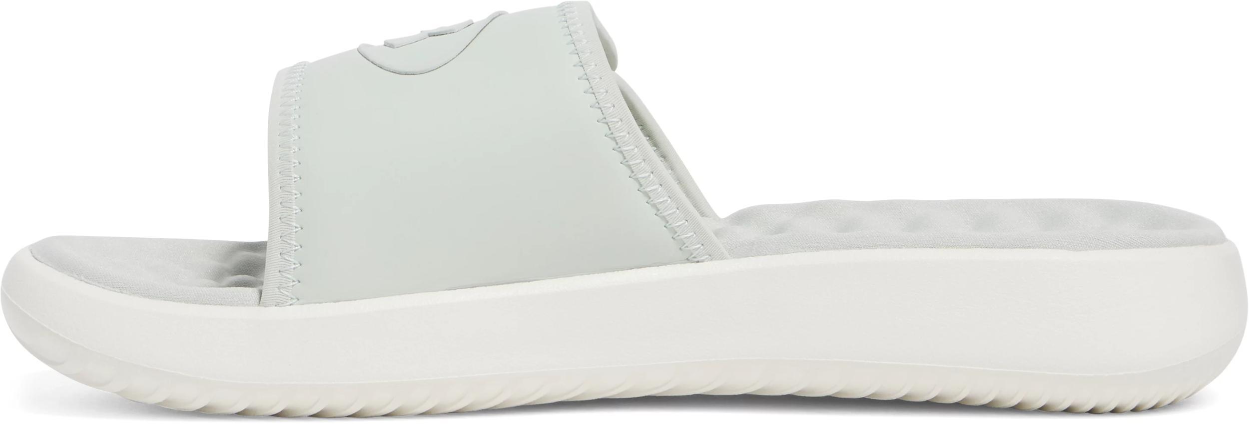 Women's UA Ignite Pro 8 Slides Product Image