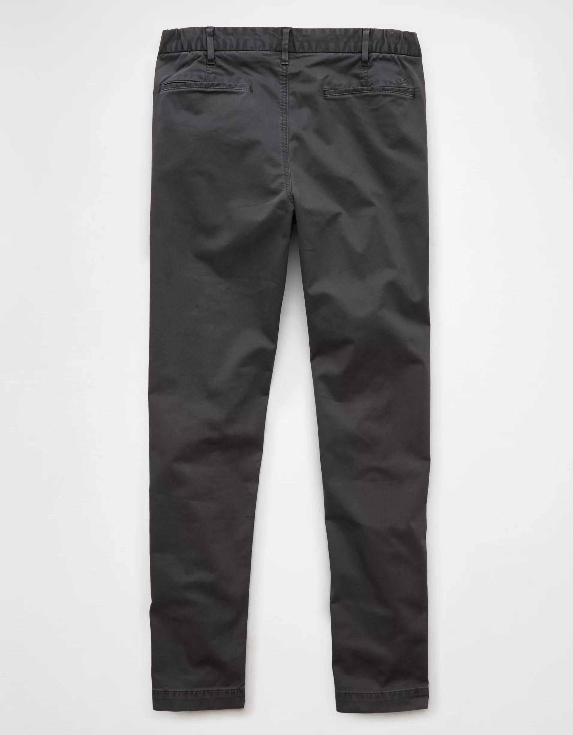 AE Flex Athletic Fit Easy Pant Product Image