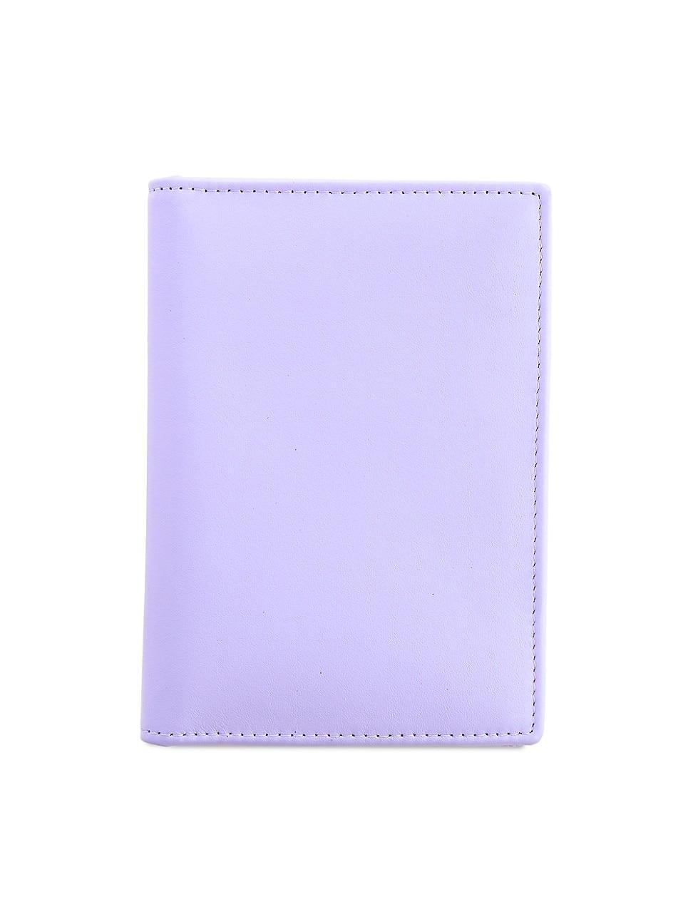 Product Card
