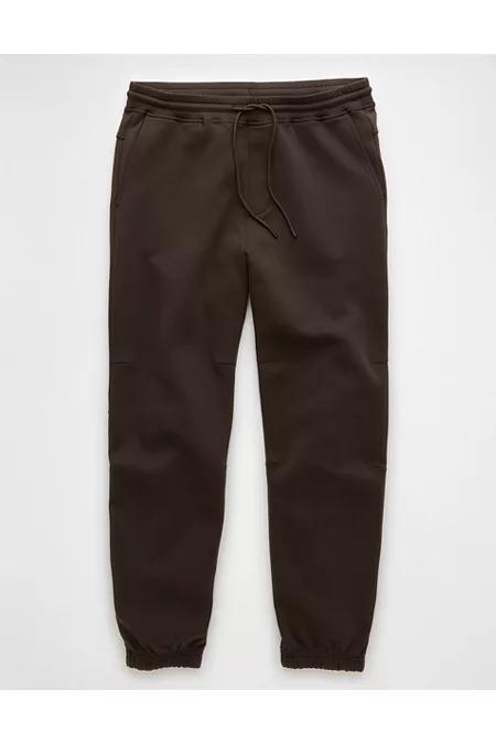 AE 24/7 Tech Fleece Jogger Men's Product Image