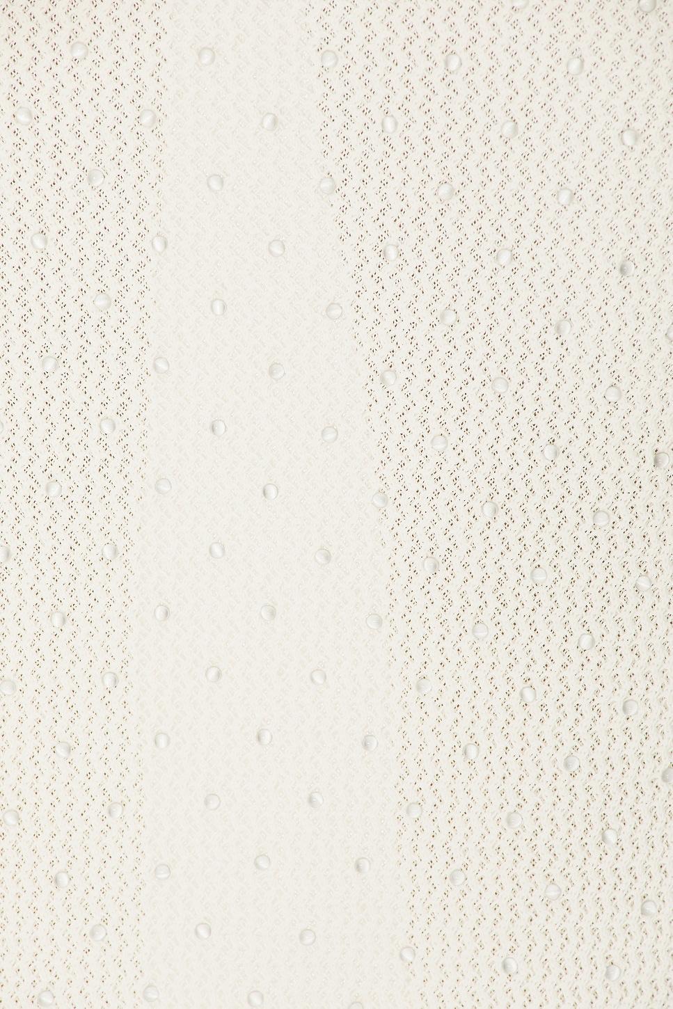 Nicola Top Product Image