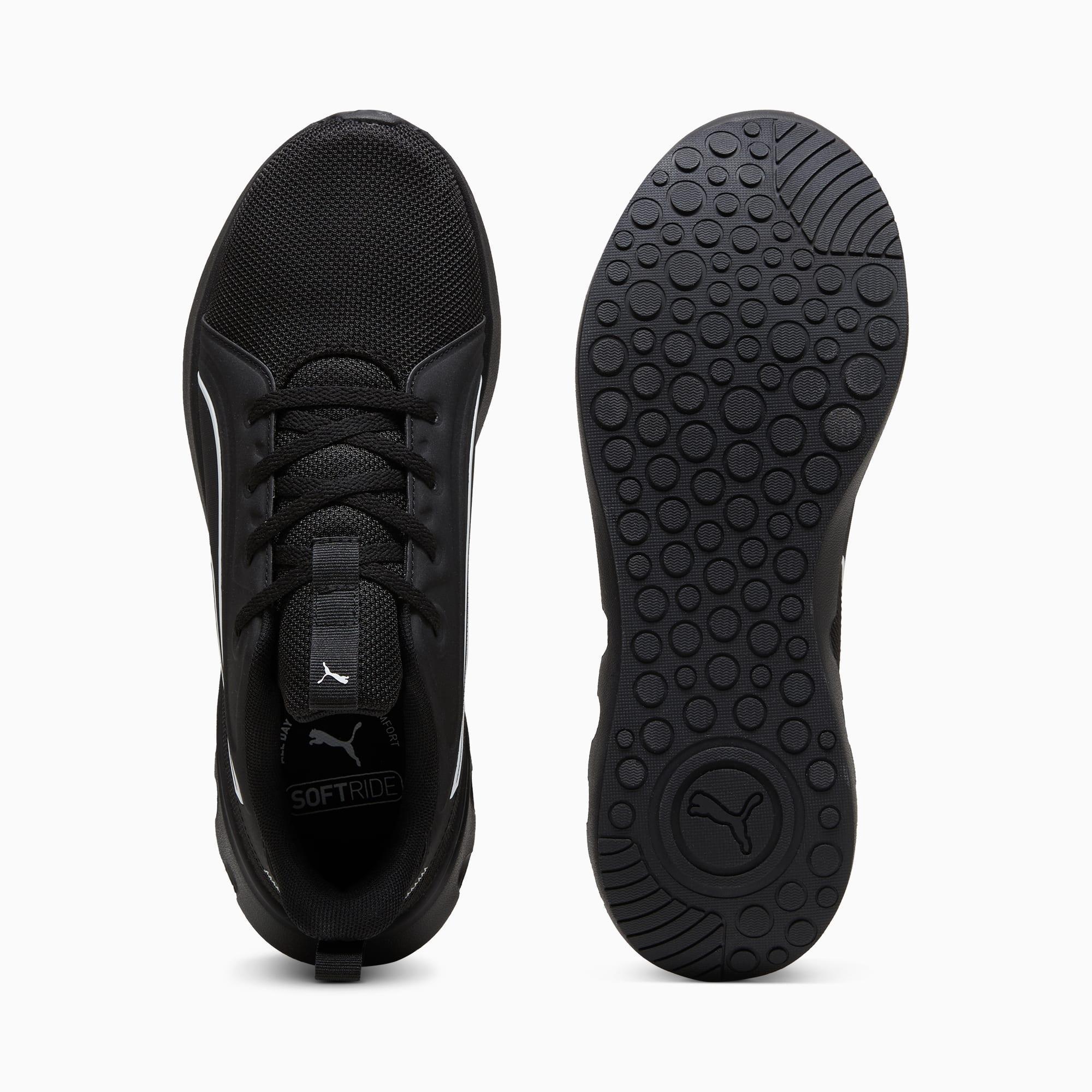 SOFTRIDE Carson Men's Sneakers Product Image
