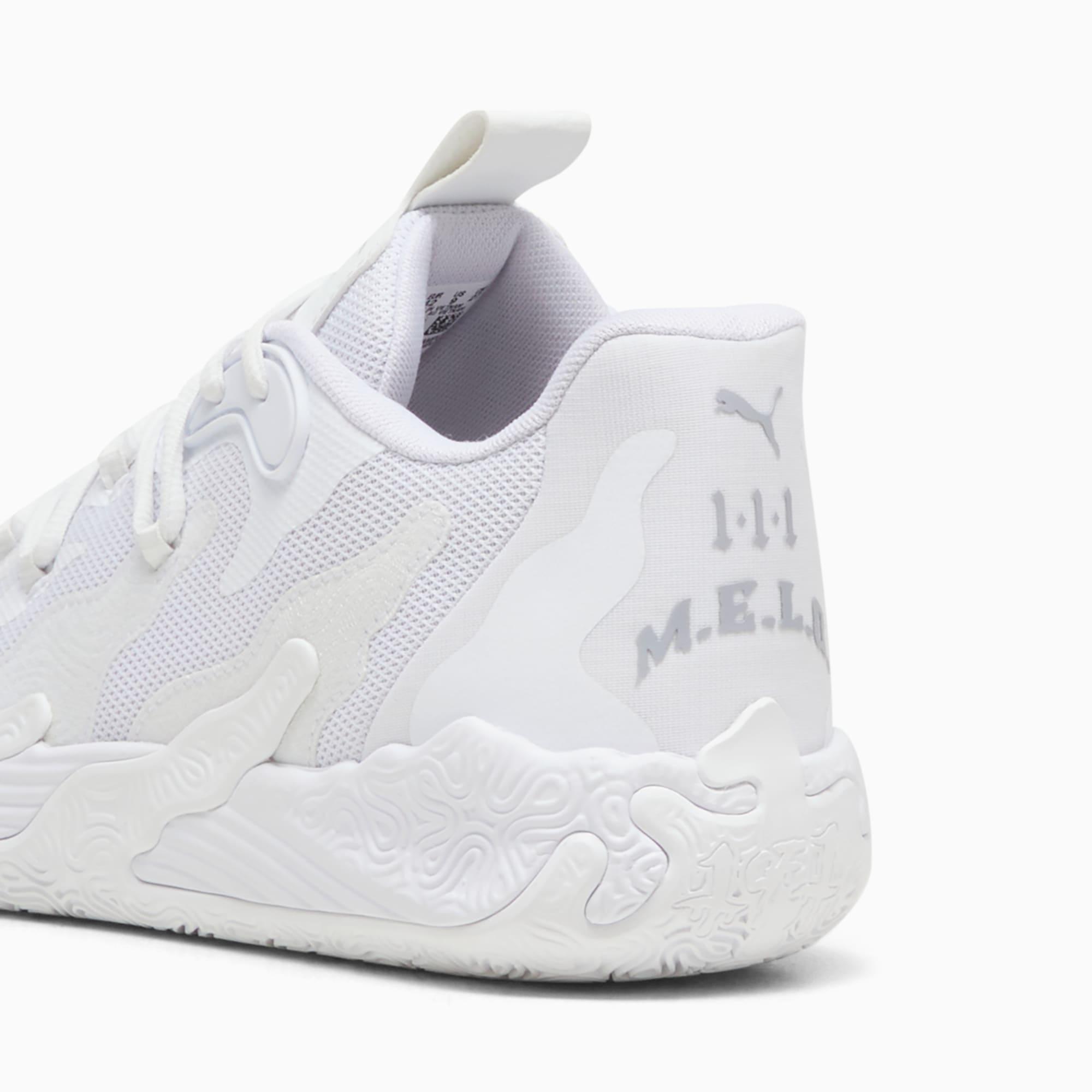 MB.03 Lo Men's Basketball Shoes Product Image