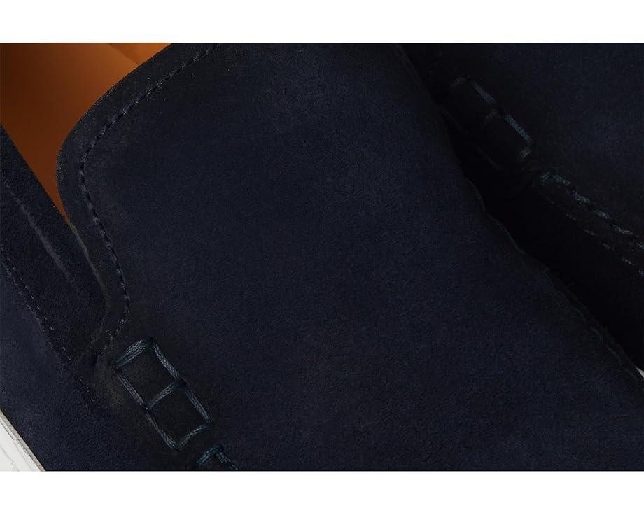 Mocasin Elastic Product Image