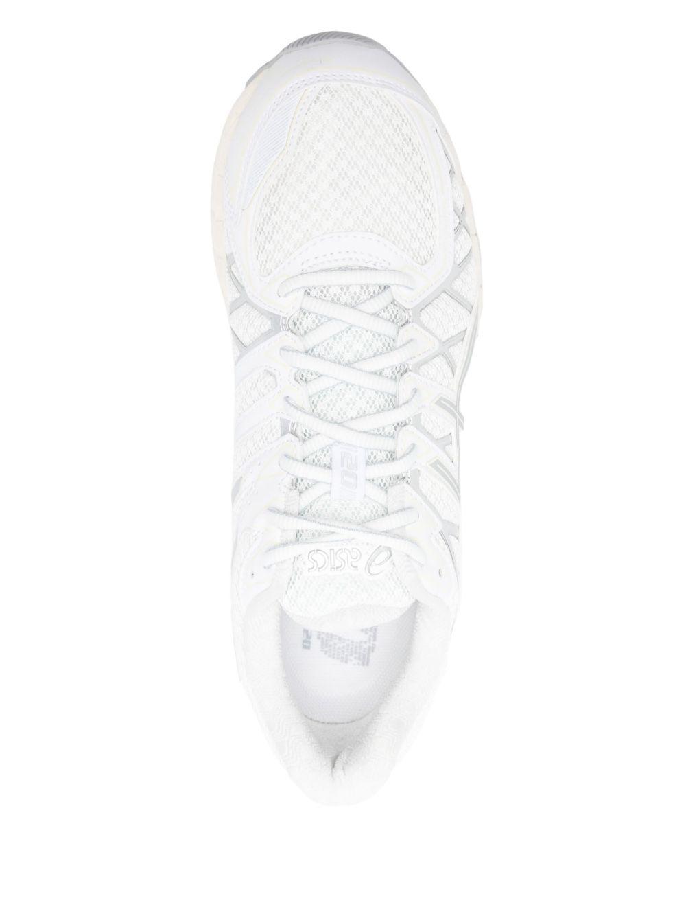 Gel-Kayano 20 sneakers Product Image