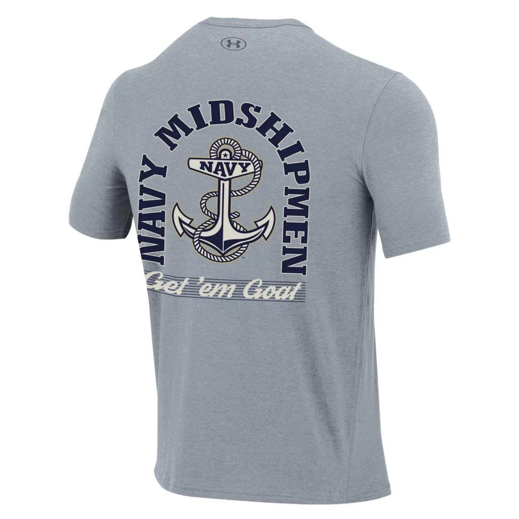 UA All Day Collegiate Product Image