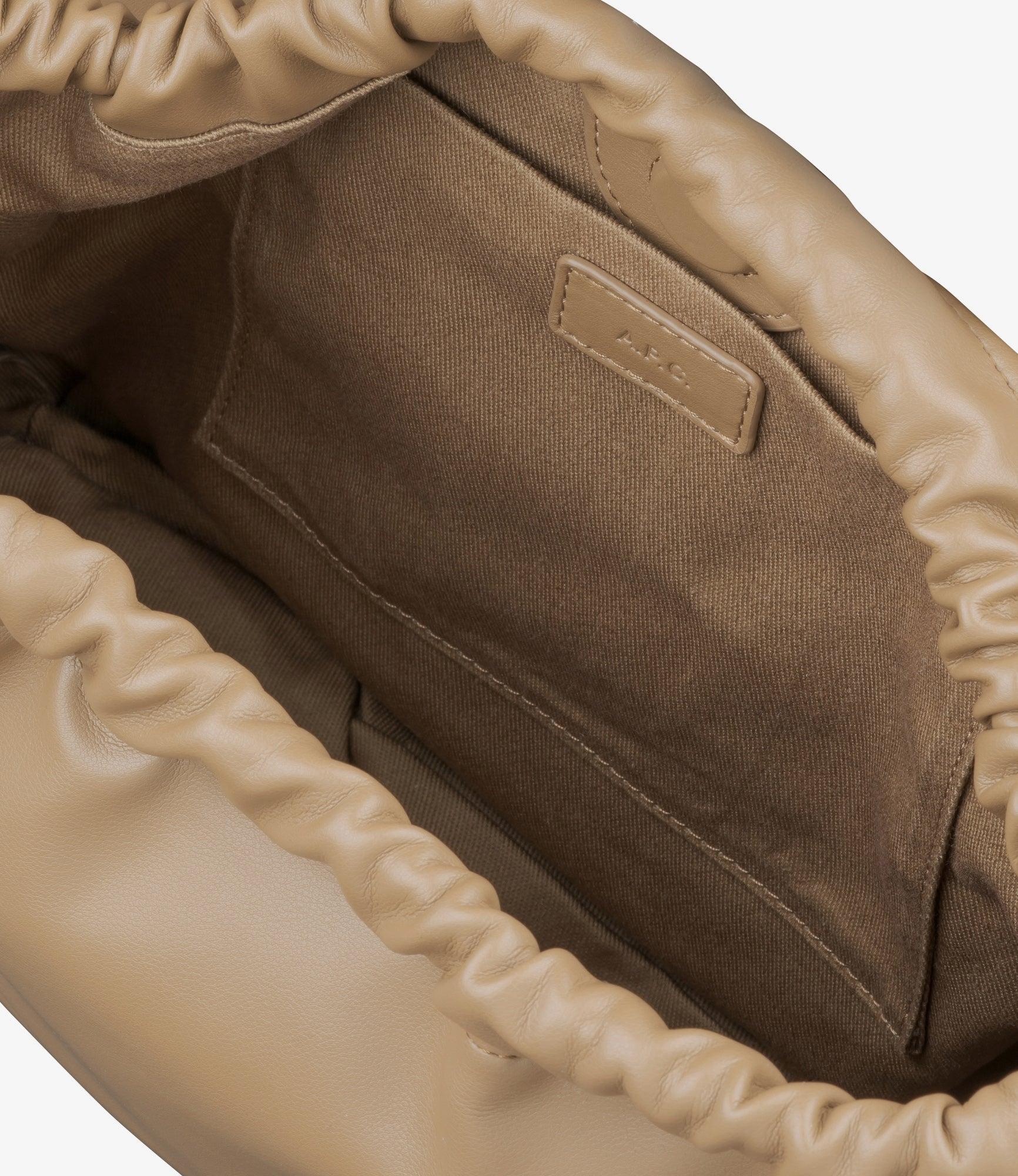 Ninon Chain bag Product Image