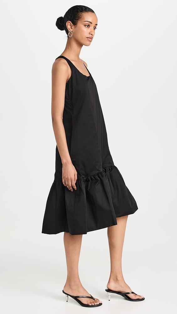 Chloe Kristyn Jadori Dress | Shopbop Product Image