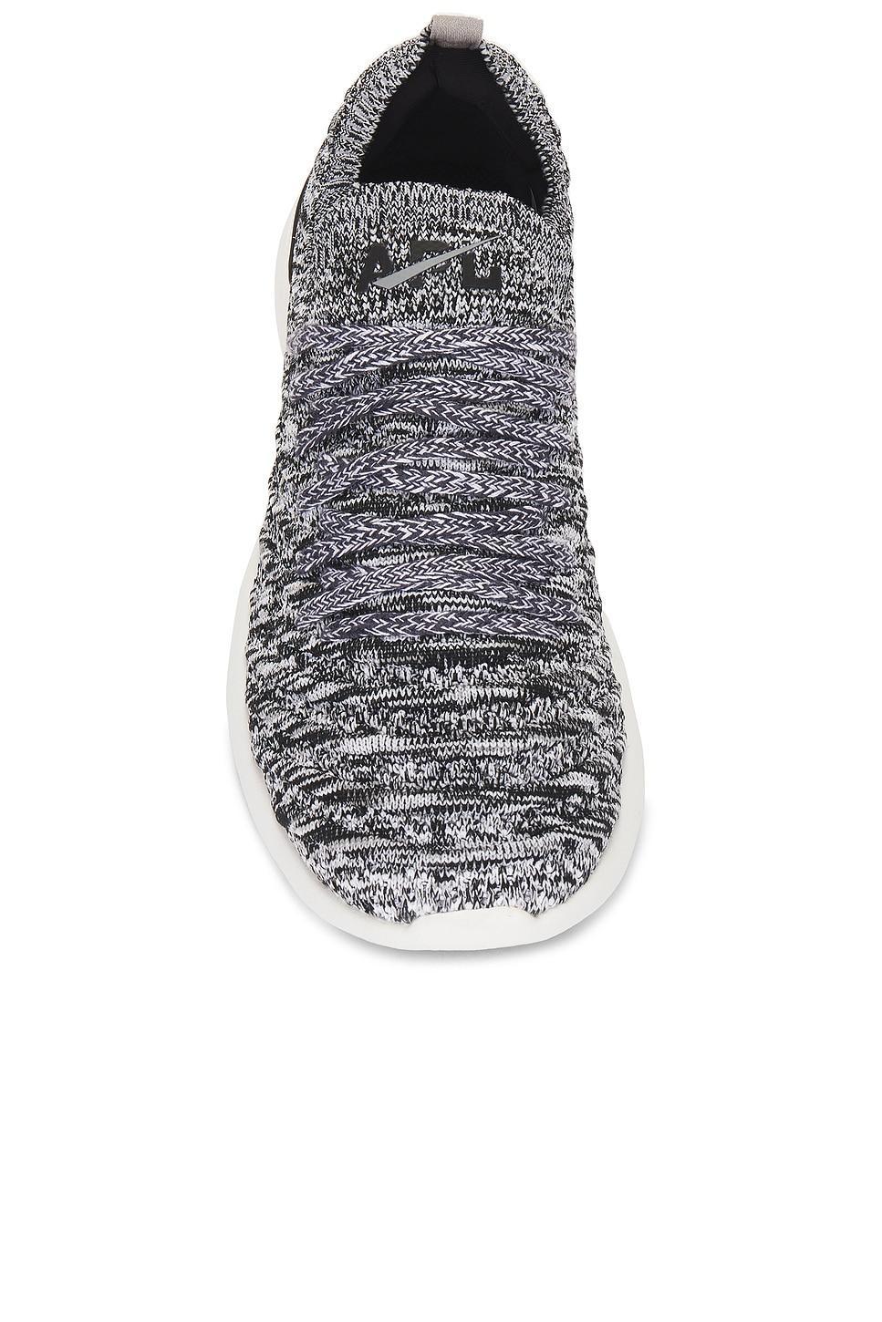 TechLoom Wave Sneaker Product Image