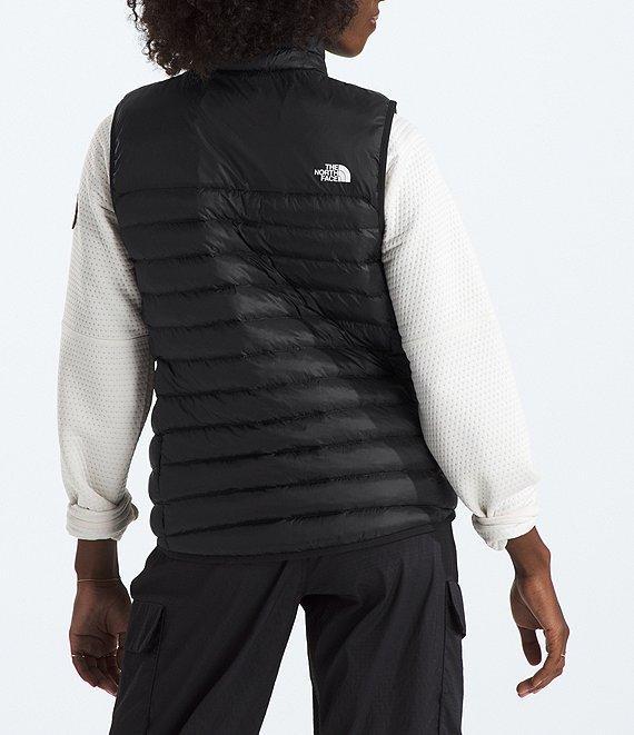The North Face Terra Peak Insulated Vest Product Image