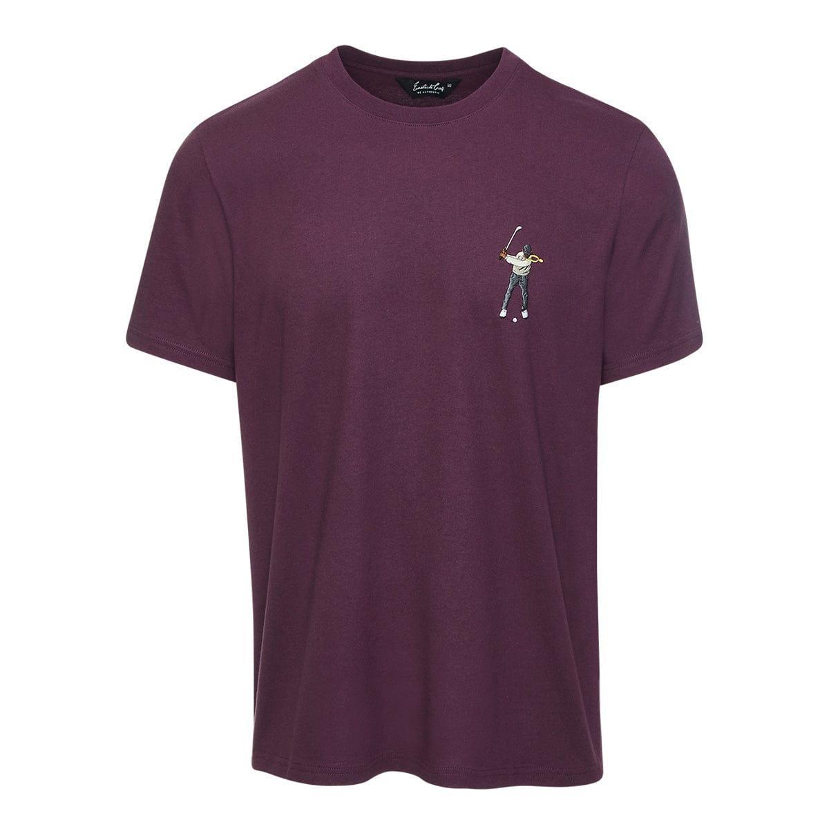 CORE T-SHIRT Product Image