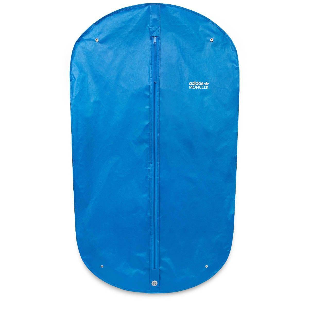 X ADIDAS ORIGINALS SEELOS BOMBER Product Image