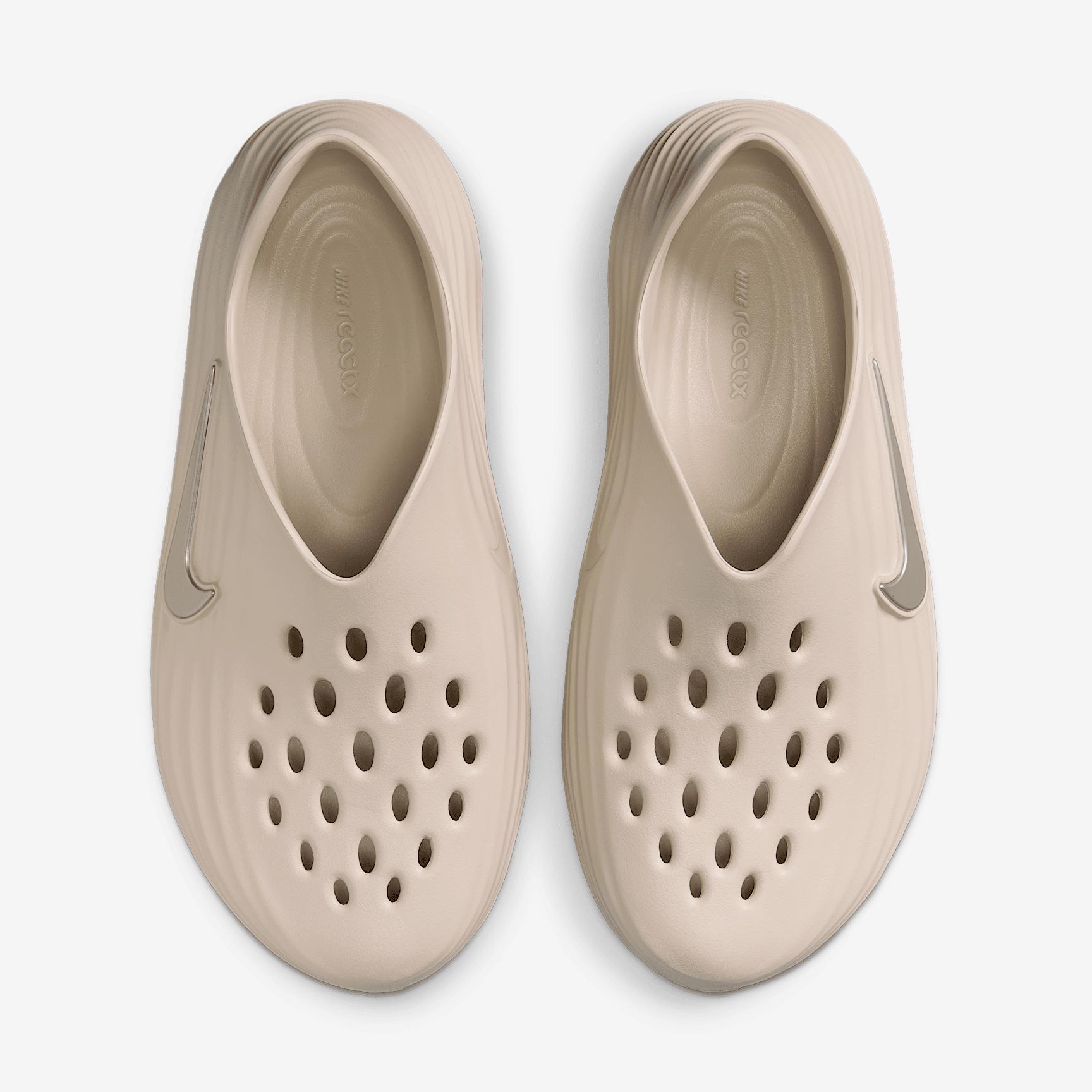 Nike ReactX Rejuven8 Men's Shoes Product Image