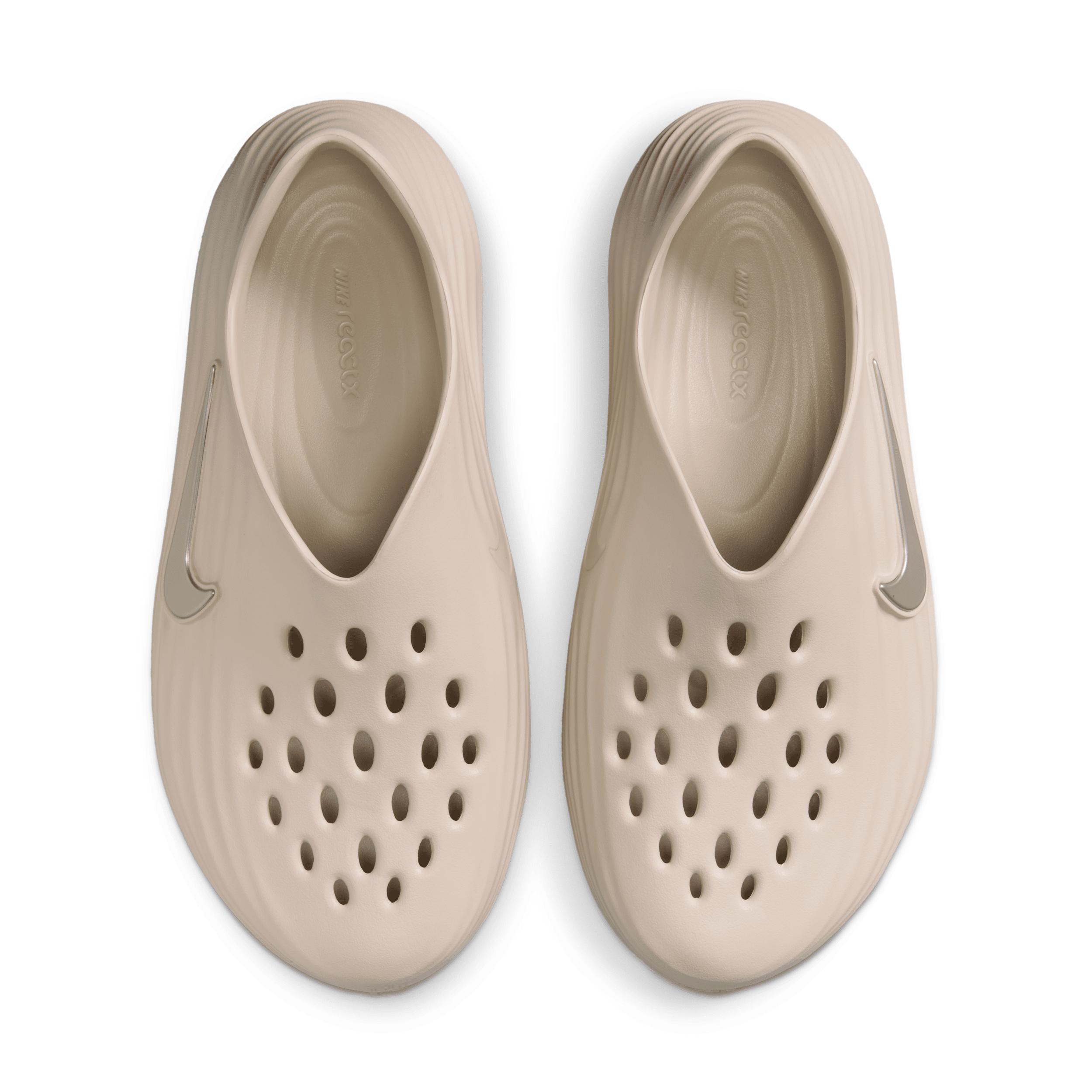 Nike ReactX Rejuven8 Men's Shoes Product Image