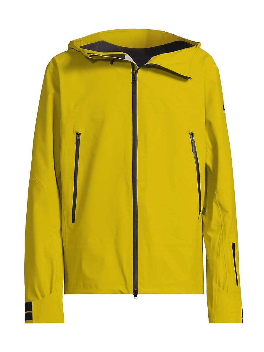 Mens Kore II Jacket Product Image