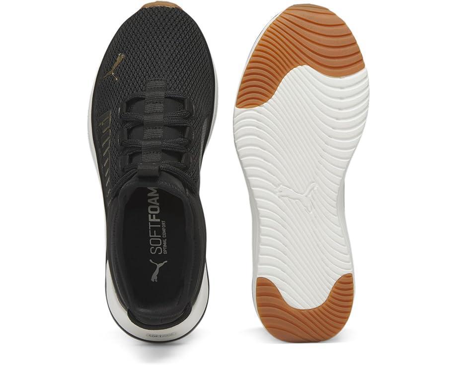 Softride Sera Cross Training Shoes Product Image