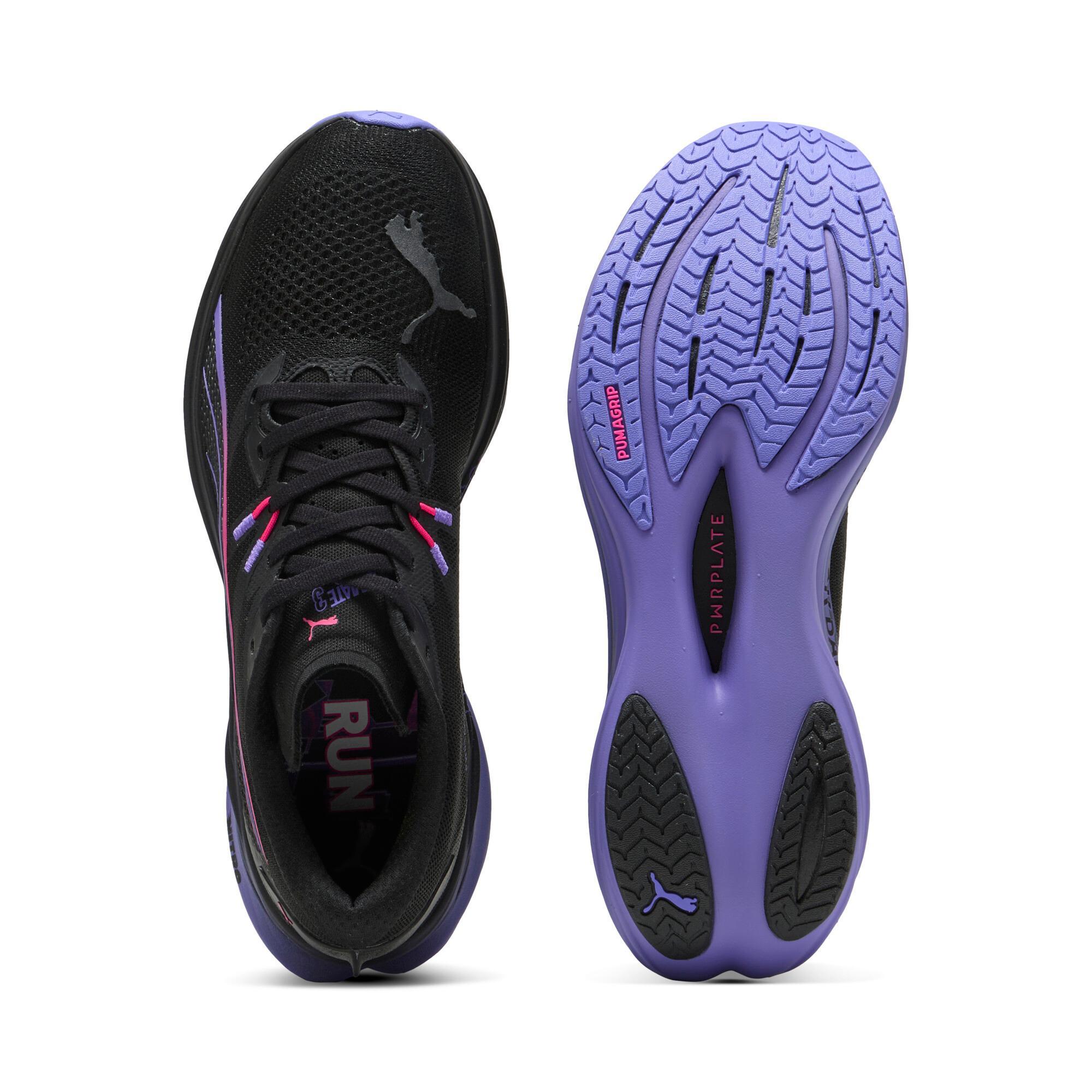 Deviate NITRO™ DIGITOKYO Running Shoes Men Product Image