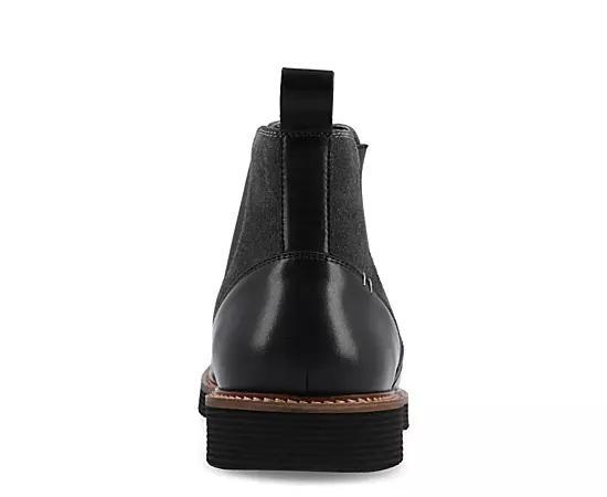 Thomas & Vine Mens Ventura Chelsea Boot Product Image