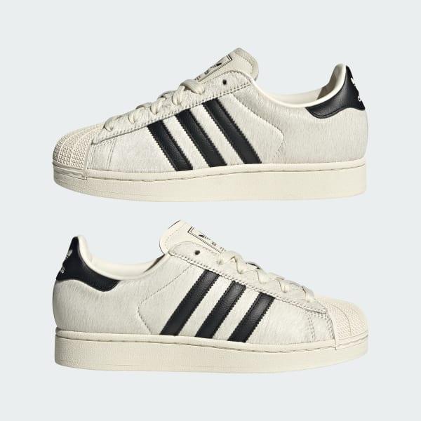 Superstar II Shoes Product Image