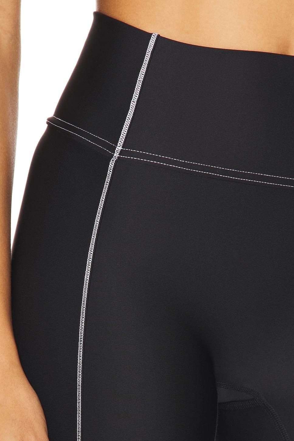 Airlift High-waist Redefine Legging alo Product Image