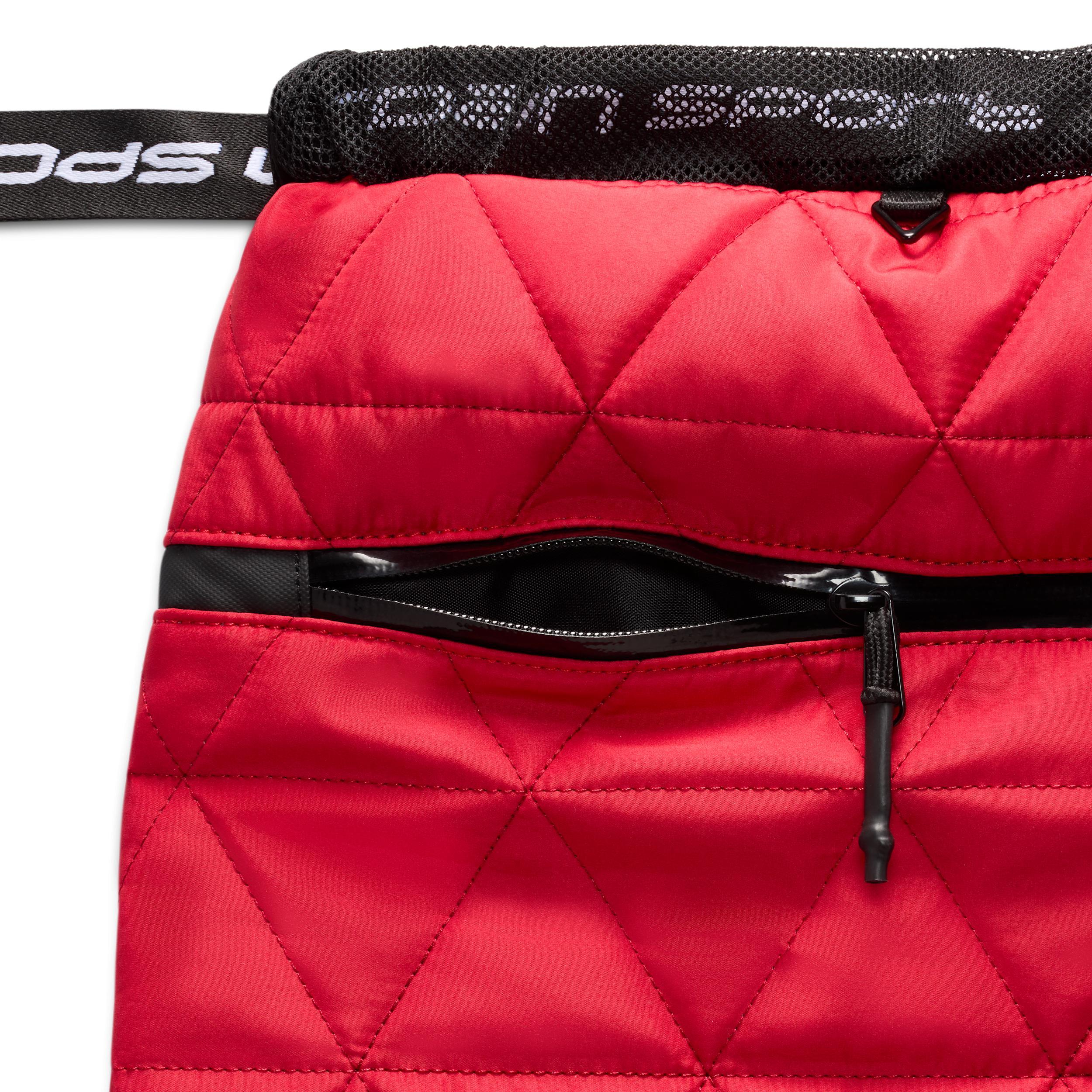 Jordan Sport Gym Sack (9.8L) Product Image