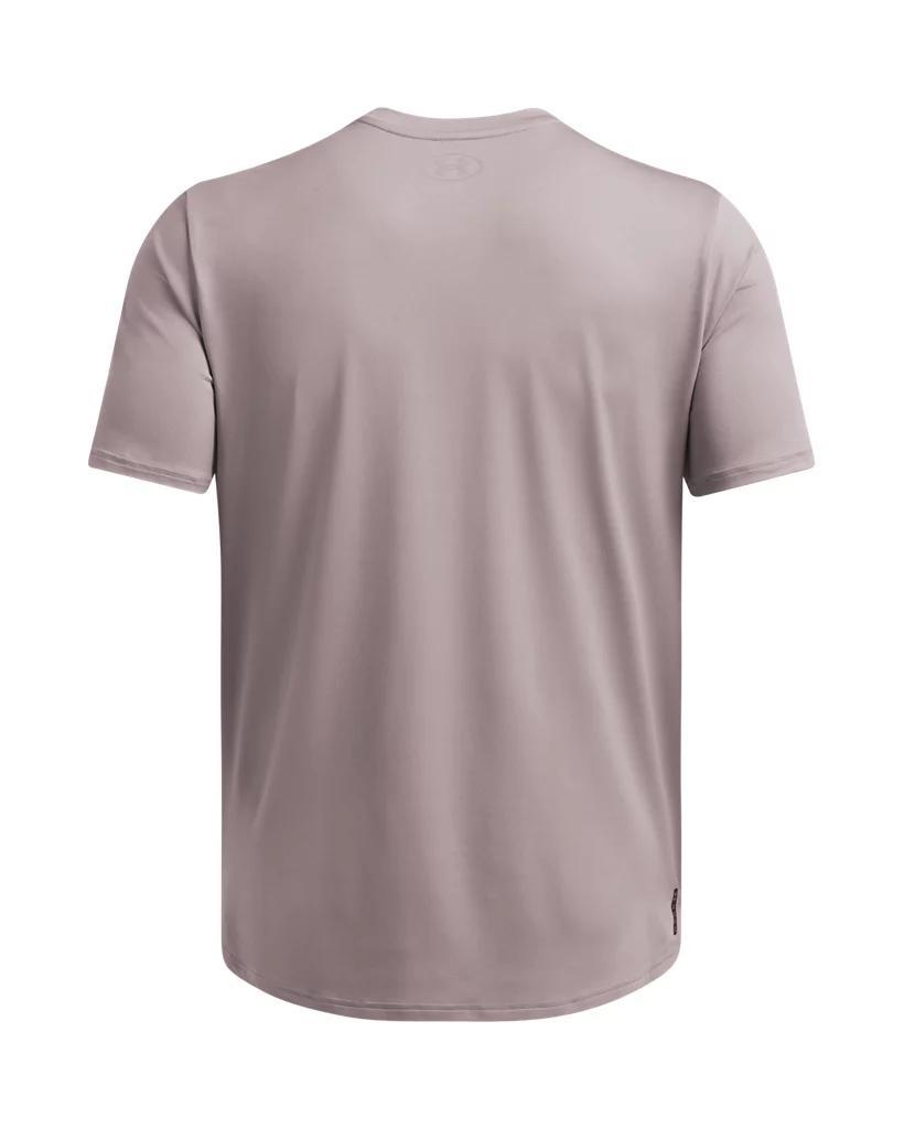 Men's UA Vanish Energy Short Sleeve Product Image