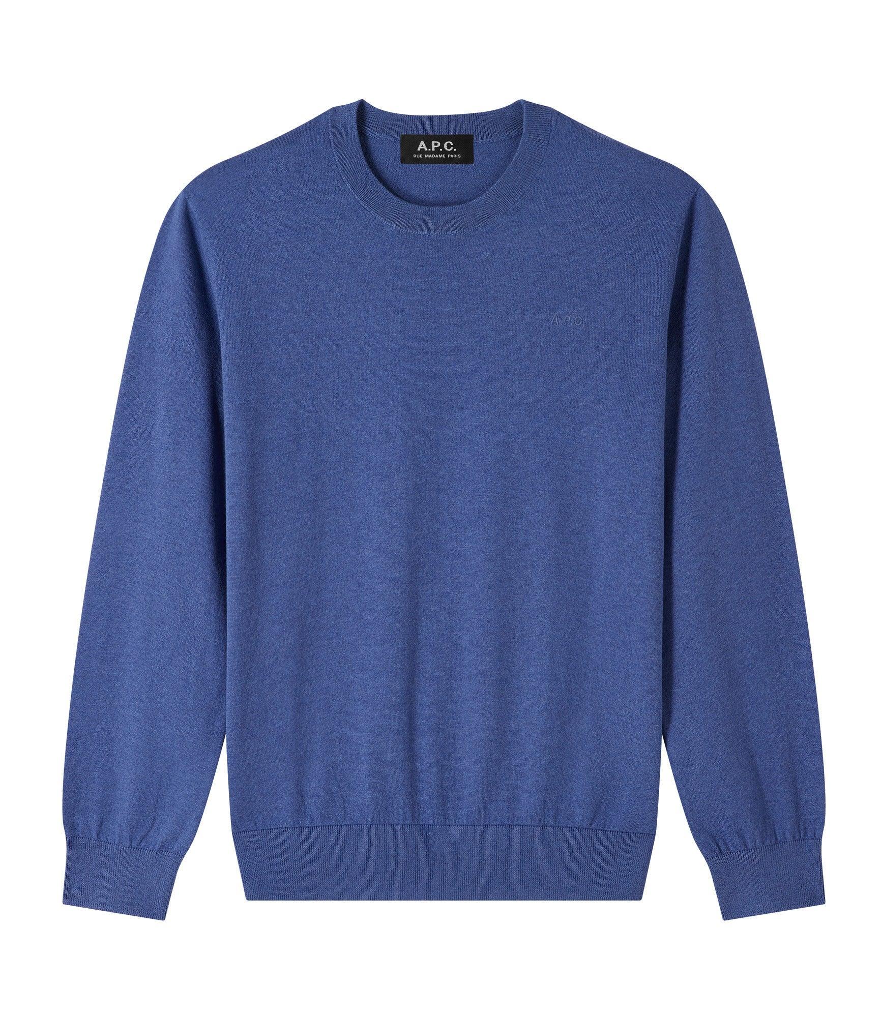 Julio sweater Product Image