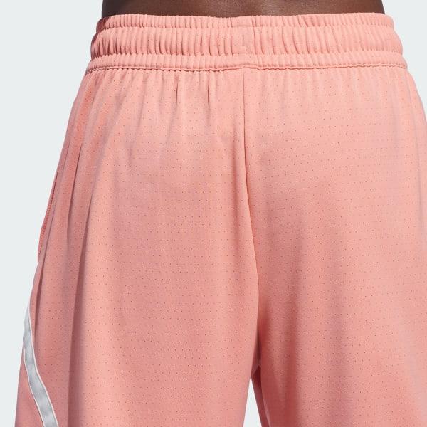 Select Basketball Shorts Product Image