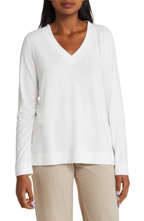 Tommy Bahama Coastalina Sleeveless Top Women's Clothing Product Image