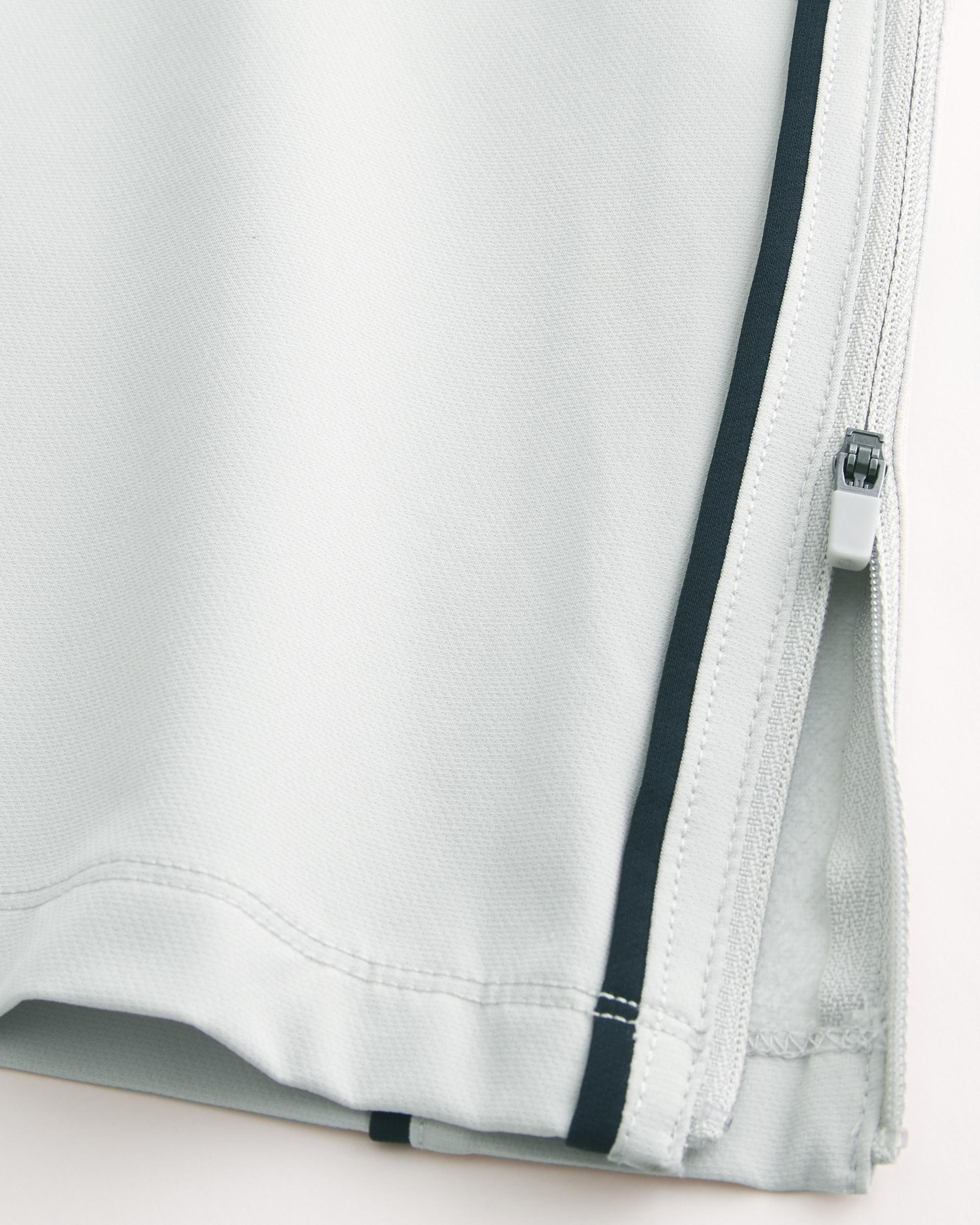 Gilly Hicks Cozy Lined Track Pants Product Image