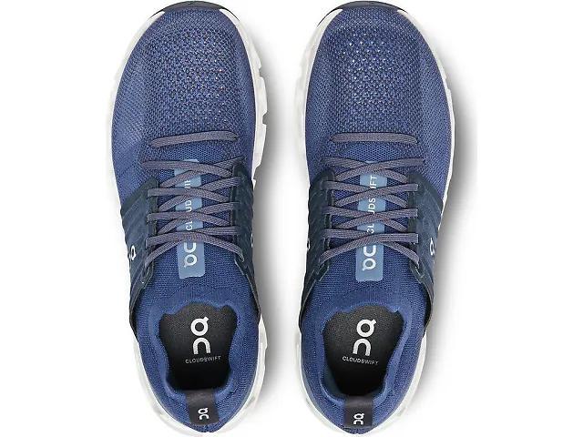 Men's | On Cloudswift 3.0 Product Image