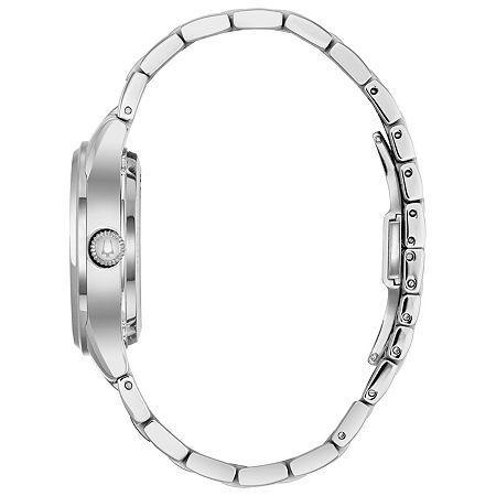 Bulova Automatic Watch, 34.5mm Product Image