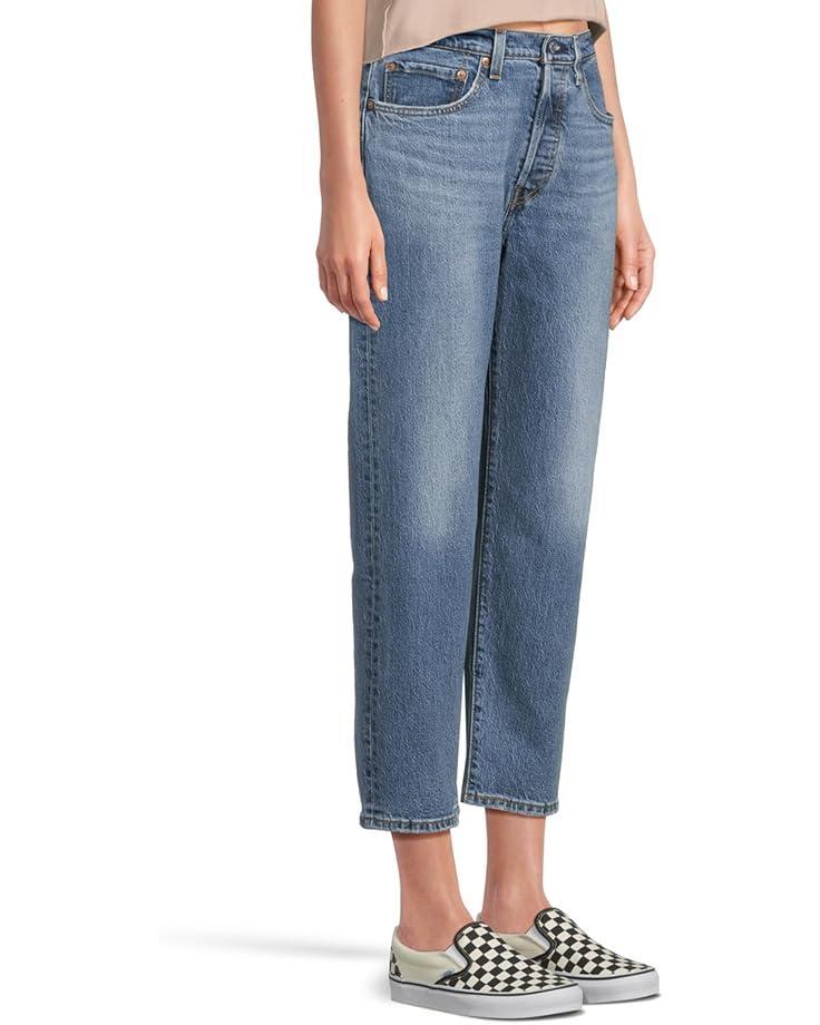 Cinch Baggy Product Image