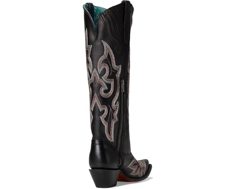 Casanova Western Boots Product Image